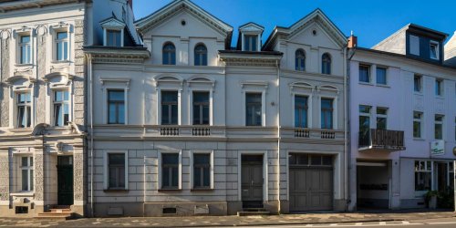 Es geht auch ohne Elster: So kommt Ihre Grundsteuer-Erklärung jetzt noch rechtzeitig an