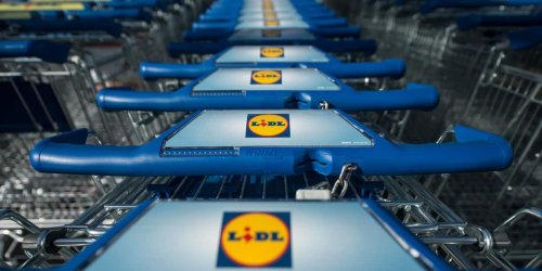 Amazon 2.0?: Warum das Lidl-Imperium jetzt auf israelische Sicherheitsexperten setzt