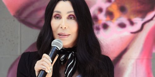 Berührende Worte über letztes Treffen: Cher verrät: Tina Turner wollte das „nicht mehr ertragen“