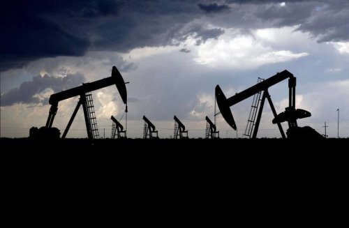 200 Milliarden Dollar haben Öl-Giganten verdient - in die Zukunft investiert keiner