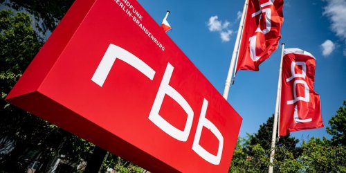 Medien: RBB richtet seine Kulturwelle neu aus