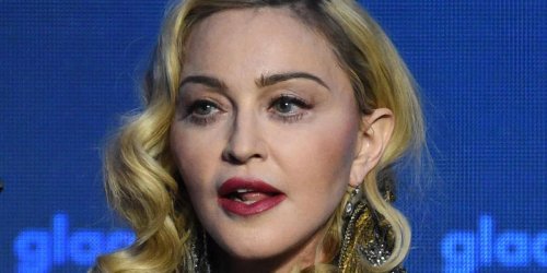 Sechsfache Mutter gibt Tipps: An diese fünf Hausregeln müssen sich Madonnas Kinder halten