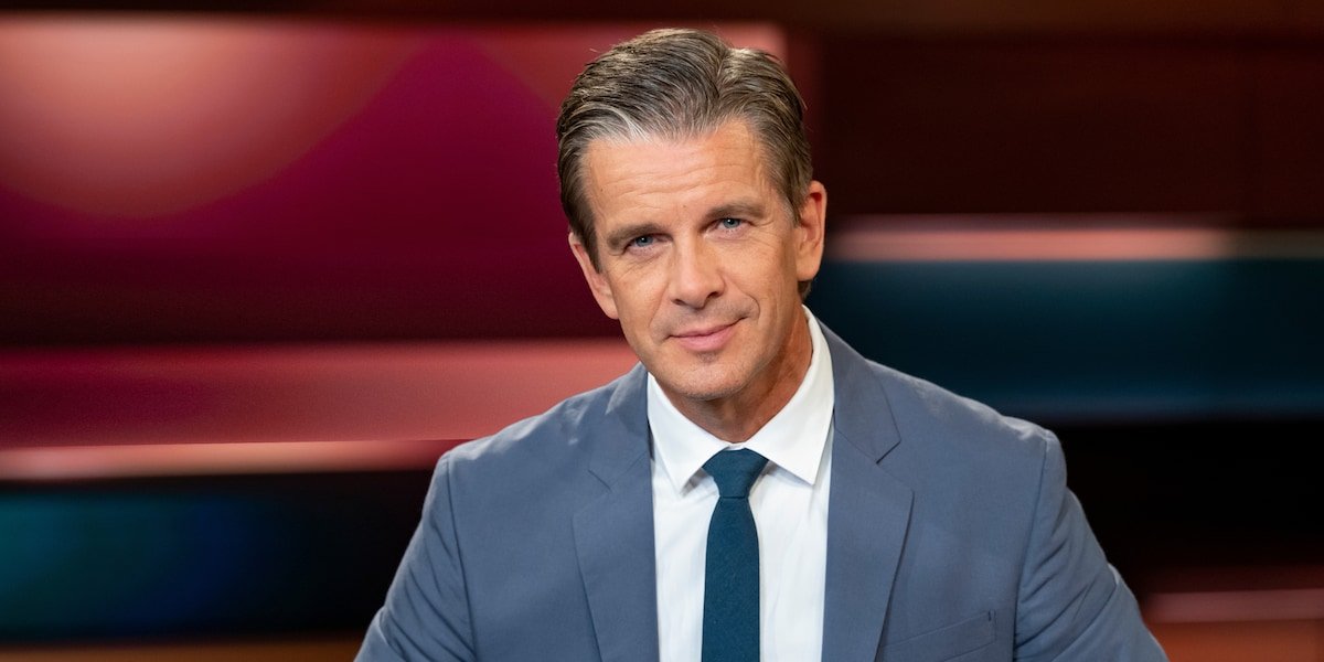 ZDF-Sendung: Markus Lanz: Das sind seine Gäste am 12. Februar