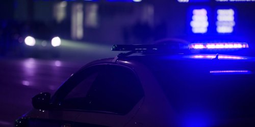 Täter festgenommen: Eine Tote und drei Verletzte bei Messerangriff in französischer Schule