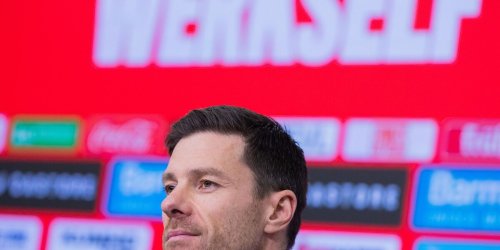 Bundesliga: Vor einem Jahr: Alonsos Befreiungsschlag in Monaco