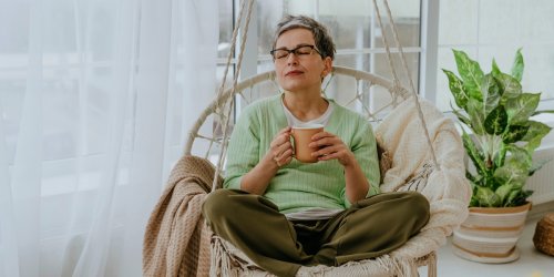 Gesund leben: Drei Getränke sind richtig gut für Ihr Herz
