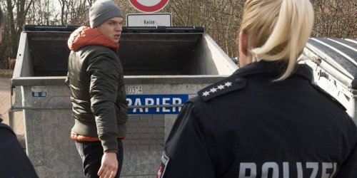 Sturm der Liebe, Unter uns, GZSZ, ...: Das passiert heute in den Soaps