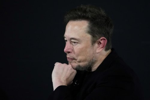 Tesla dementiert massiven Stellenabbau in Deutschland: „Entbehrt jeder Grundlage“