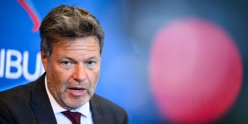 77 Fragen der FDP: Habeck rechnet auf den Euro vor, was Ihre neue Heizung kosten soll