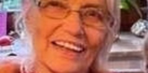 Polizeiinspektion Nienburg / Schaumburg: POL-NI: Vermisste 84-jährige aus Haste wird vermisst