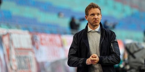 Leipzig gegen Bremen auch als Vorspiel fürs Pokal-Halbfinale