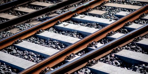 Verkehr: Bahnverkehr im Werdenfelsnetz wird neu ausgeschrieben