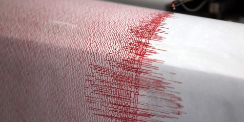Stärken 7,4 und 7,9: Heftige Erdbeben erschüttern Südosten der Türkei