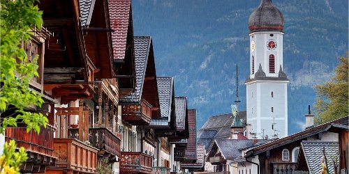 Urlaubsorte im Sommer 2021: Komplett überlaufen! Diese sollten Sie besser meiden