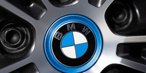 Derzeit „keine rechtswidrige Verletzung“: Münchner Gericht weist Klimaklage gegen BMW ab