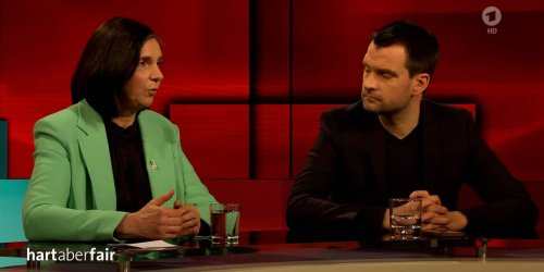 „Bei Heizungen passiert jetzt das Gegenteil von dem, was wir vorhaben“ - Video