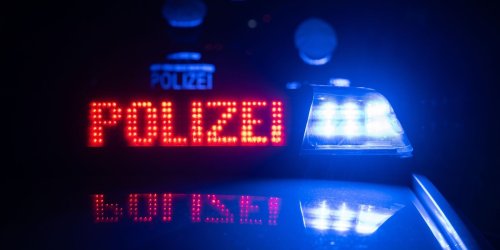 Bad Kissingen: 17-Jähriger gesteht Tötung der eigenen Mutter