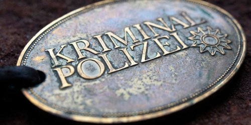 Polizei Mettmann: POL-ME: 73-Jährige durch falsche Postbank-Mitarbeiter um Bargeld betrogen - Heiligenhaus - 2305094
