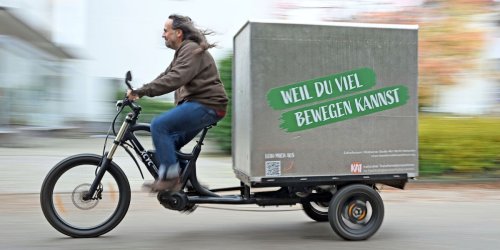 „Politik züchtet Subventions-Junkies“: Warum Klimaneutralität bis 2045 auch mit einer Grundgesetzänderung nicht funktioniert
