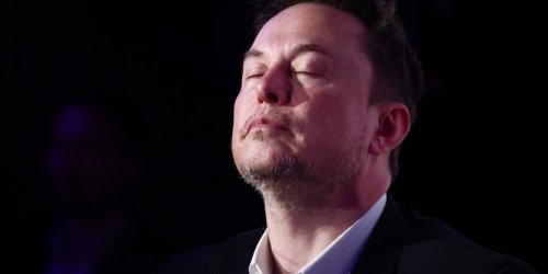 Nach Klage gegen Elon Musk: Tesla-Anwälte fordern 266.239,18 Euro Stundenhonorar