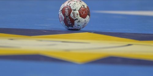 Handball: Zwickau verliert daheim gegen Dortmund deutlich mit 22:32