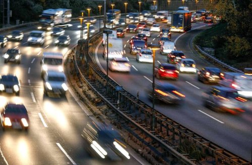 E-Auto-Förderung vor dem Aus: Jetzt droht eine Strafsteuer für Diesel und Benzin