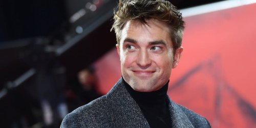 Ökotrophologin ordnet ein: Robert Pattinson machte zweiwöchige „Kartoffel-Diät“ – das steckt dahinter