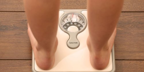 Beliebt beim Abnehmen: Welche gravierenden Folgen Crash-Diäten für Herz und Nieren haben