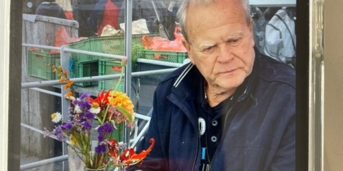 Polizei Hamburg: POL-HH: 220517-4. Vermisstenfahndung nach 79-jährigem Mann