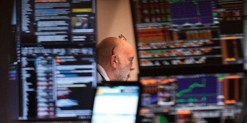 Wirtschaft: Deutsche Industrie zieht es zunehmend aus Kostengründen ins Ausland