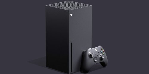 Neue Wendung im Trubel um die Xbox-Leaks