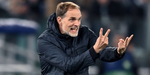 Chefcoach von Pflicht entbunden: Das wichtigste Gesetz für Bayern-Trainer gilt für Tuchel ab jetzt nicht mehr