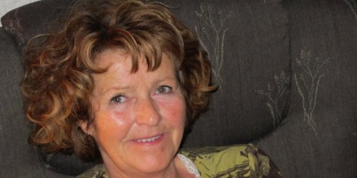 Fall Anne-Elisabeth Hagen: Die Suche nach dieser verschwundenen Millionärsgattin führt in dunkle Welten