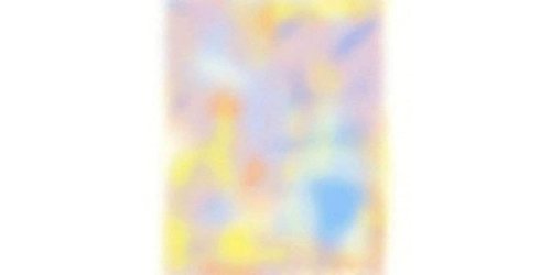 Troxler-Effekt: Bei dieser optischen Täuschung verschwinden die Farben