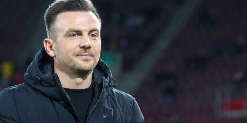 Bundesliga: FC Augsburg gewinnt Testspiel gegen St. Gallen 4:2