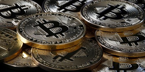 Bitcoin 2021: Ein Jahr nach dem Halving - Was auf die Anleger zukommen könnte