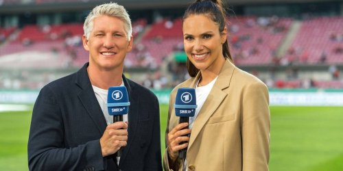 DFB-Pokal: Hier sehen Sie live FSV Mainz - FC Bayern München