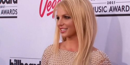 Streit vor Gericht: Nach Ende der Vormundschaft: Geldstreit zwischen Britney Spears und Vater Jamie