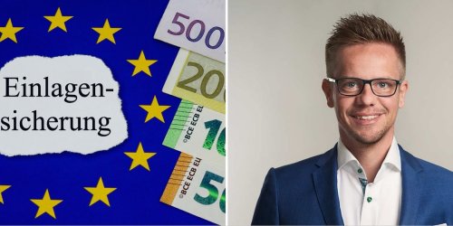 Geldanlage: So schützen Sie Ihre Ersparnisse fürs Alter vor Verlusten