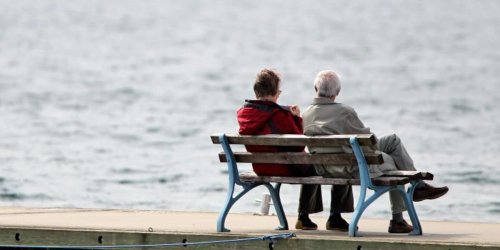 Teure Fehler vermeiden: Riester-Rente: Darauf müssen Sie bei der Auszahlung achten