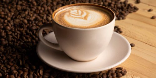 Stiftung Warentest: Billig-Bohnen sind besser als Marken-Kaffee - so viel Geld sparen Sie mit dem günstigen Testsieger