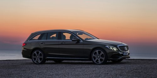 Dieselhybrid verkauft sich gut: „Kunde entscheidet, was er möchte“ - Mercedes entwickelt Dieselmotoren weiter