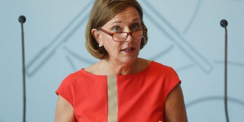 NRW-Schulministerin: Weiterhin Beamtenstatus für Lehrkräfte