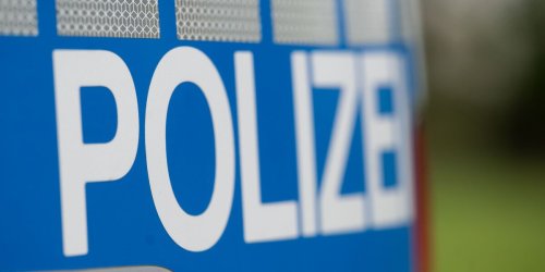 Verdacht des Drogenhandels: Ermittlungen gegen Berliner Polizisten: Durchsuchungen