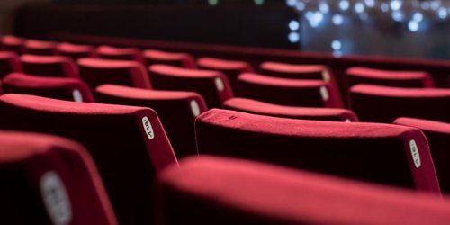 Köln: Wenn auch der letzte Platz leer bleibt / Kinobetreiber über Auswirkungen der Corona-Krise