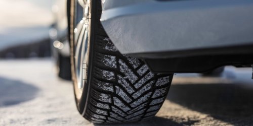 Nach Goodyear jetzt auch Michelin: Standort vor dem Aus: Reifenhersteller schließen reihenweise deutsche Werke