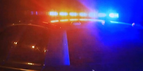 Sie ermittelte in hochkarätigen Fällen: Ehemalige US-Staatsanwältin (43) tot aufgefunden
