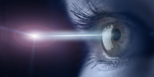 Kann unbehandelt zur Erblindung führen: Immer mehr Netzhautablösungen – diese Warnzeichen sollten Sie ernst nehmen