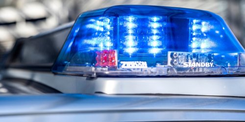 Bremerhaven: Streit zwischen Frauen: 45-Jährige mit Messer verletzt