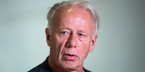TV-Kolumne „Anne Will“: Fossile Energie ein Auslaufmodell? Jens Spahn und Jürgen Trittin streiten um Verbrennerverbot